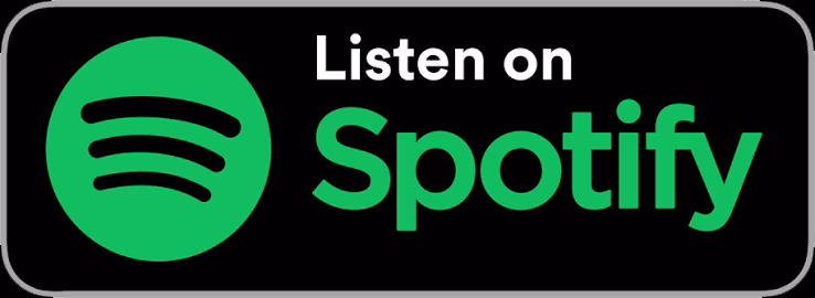 Listen on Spotify